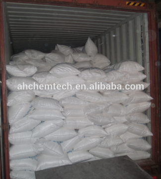 factory whole sales price bulk package detergent powder