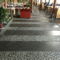 Feng Shui Anishipi gore rakavezwa pasi Tile