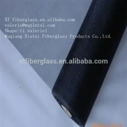 Fiberglass window screens/Fiberglass screen/Window screening