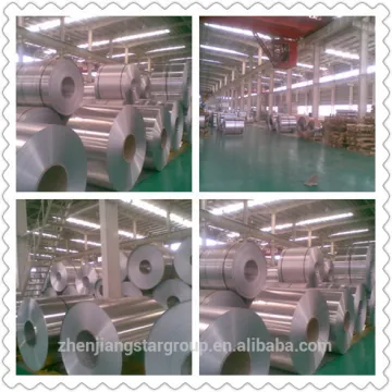 Unite states 3003 H14 H22 aluminum coil manufacturers/aluminum coil manufacturers/H14 aluminum coil