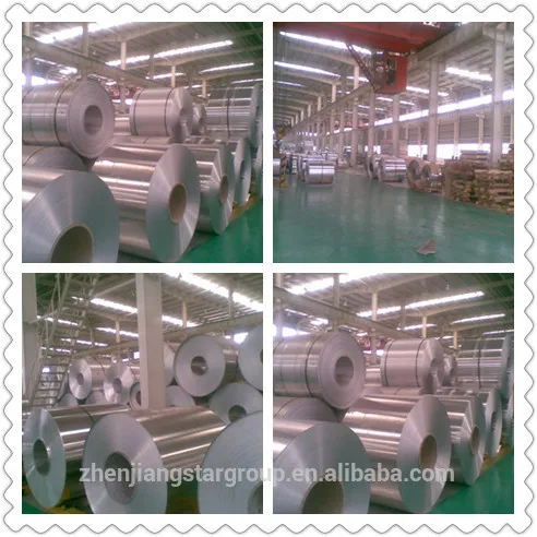 Unite states 3003 H14 H22 aluminum coil manufacturers/aluminum coil manufacturers/H14 aluminum coil