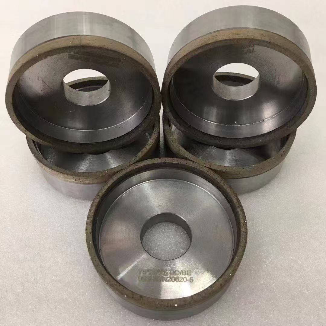 e393cabcc31f4fecb2c64e35fa4428b4