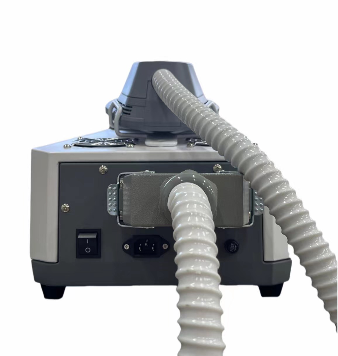 neo sculpting near me