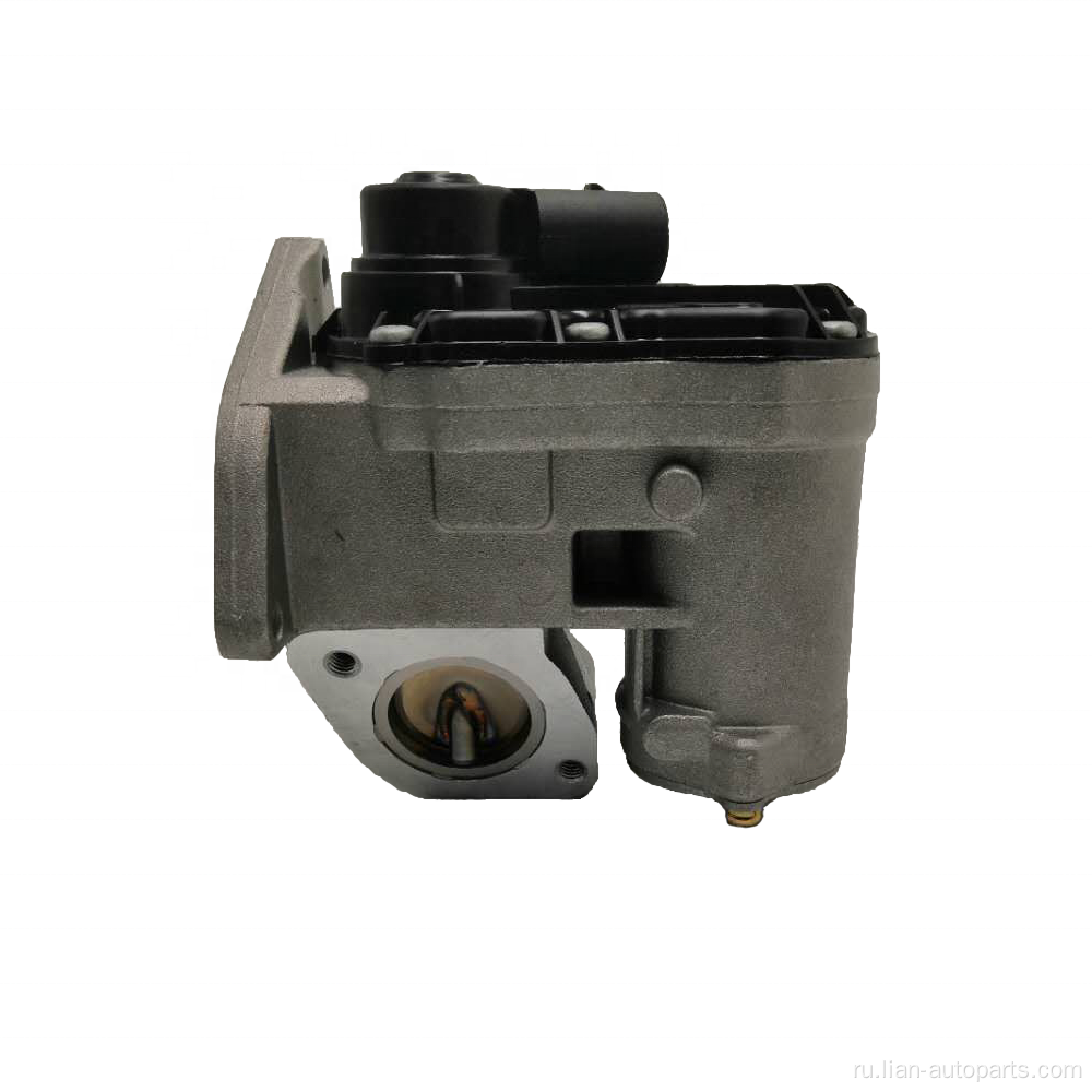 wenzhou egr valve anne 03c131503b