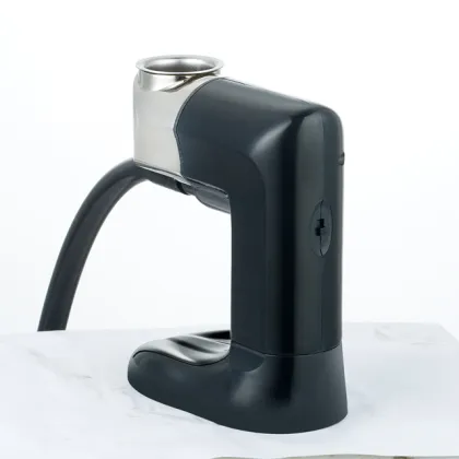 Mini Smoker Smoking Gun Food Smoker