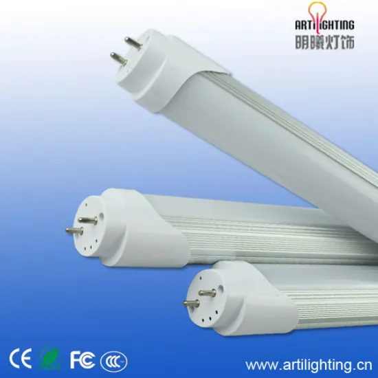 High quality best price hot classic led t8 tube