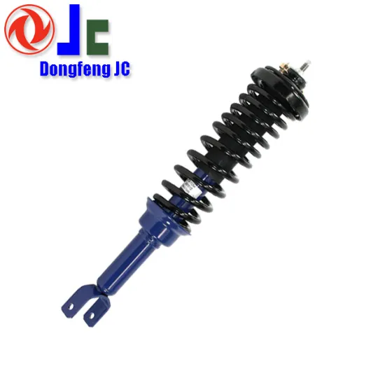 Auto shock absorber for Honda Civic 4Cyl 1992-1995