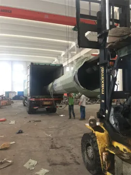 20M 35M High Mast Pole Assembly