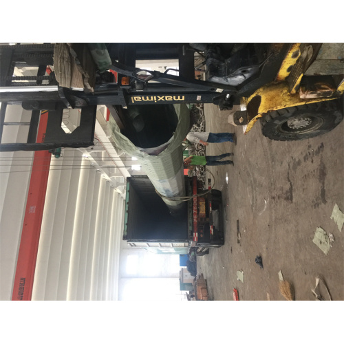 Cột đèn pha 30M và cột thép hình ống