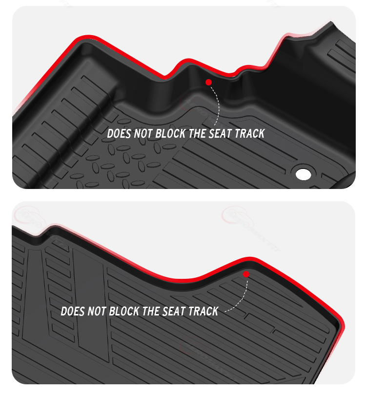 2020- KIA K5 floor mats_04
