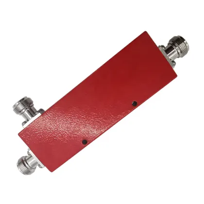 Directional Coupler: Exploring Its Applications and Functions in Electronics