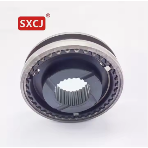 Customization OEM Transmission Synchronizer 8971887990 for ISUZU