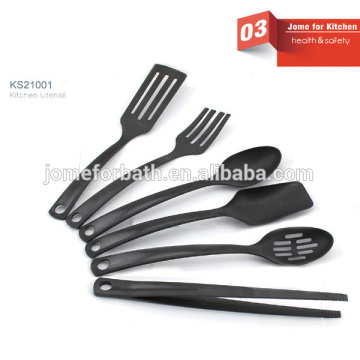 Hot selling Kitchen Utensil Set