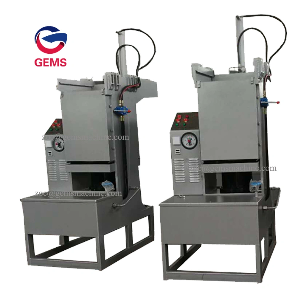 Coconut Oil Press Oil Extractor Machine Philippines China Manufacturers