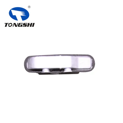 Auto Heater Core For TOYOTA IPSUM/GAIA 96-01 Automobile Heater Core