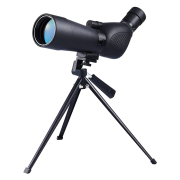 FMC BAK4 ad alta potenza HD Spotting zoom Spotting Ampe 20-60x60mm per birdwatching e osservato