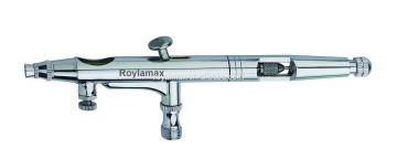 airbrush for tattoo Royalmax AB-201
