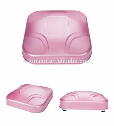 2016 Factory Wholesale Car Cover Magnetic Car Cover Automatic car auto cover