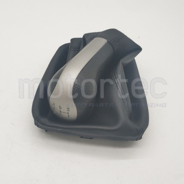 Mécanisme de décalage des manches A13-1703510DA pour Chery Fulwin 2