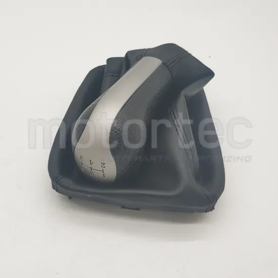 Sleeve-Shift Mechanism A13-1703510DA for Chery Fulwin 2