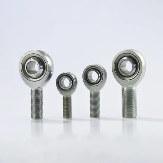 5/8 Rod End Heavy Duty Bearing Ball Joint Heim Joint