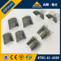 /msite/products/detail/productid/58775439/id/663410.html
