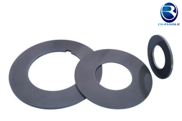 High Precision Slitter Knife Thickness tolerance + - 0.002mm