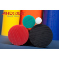 Tivar® UHMWPE ROD PE 1000