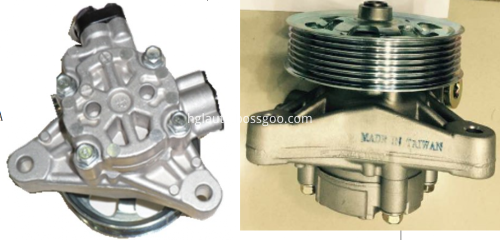 Honda 56110 R40 A01 Png