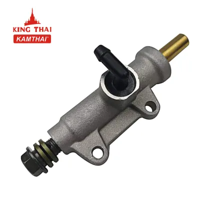 Rear Brake Master Cylinder for Polaris ATV Models