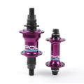 BMX Hub 5Bearings Hub Casstte Hub 120sounds