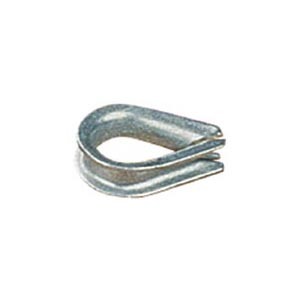 Thimbles Bs464