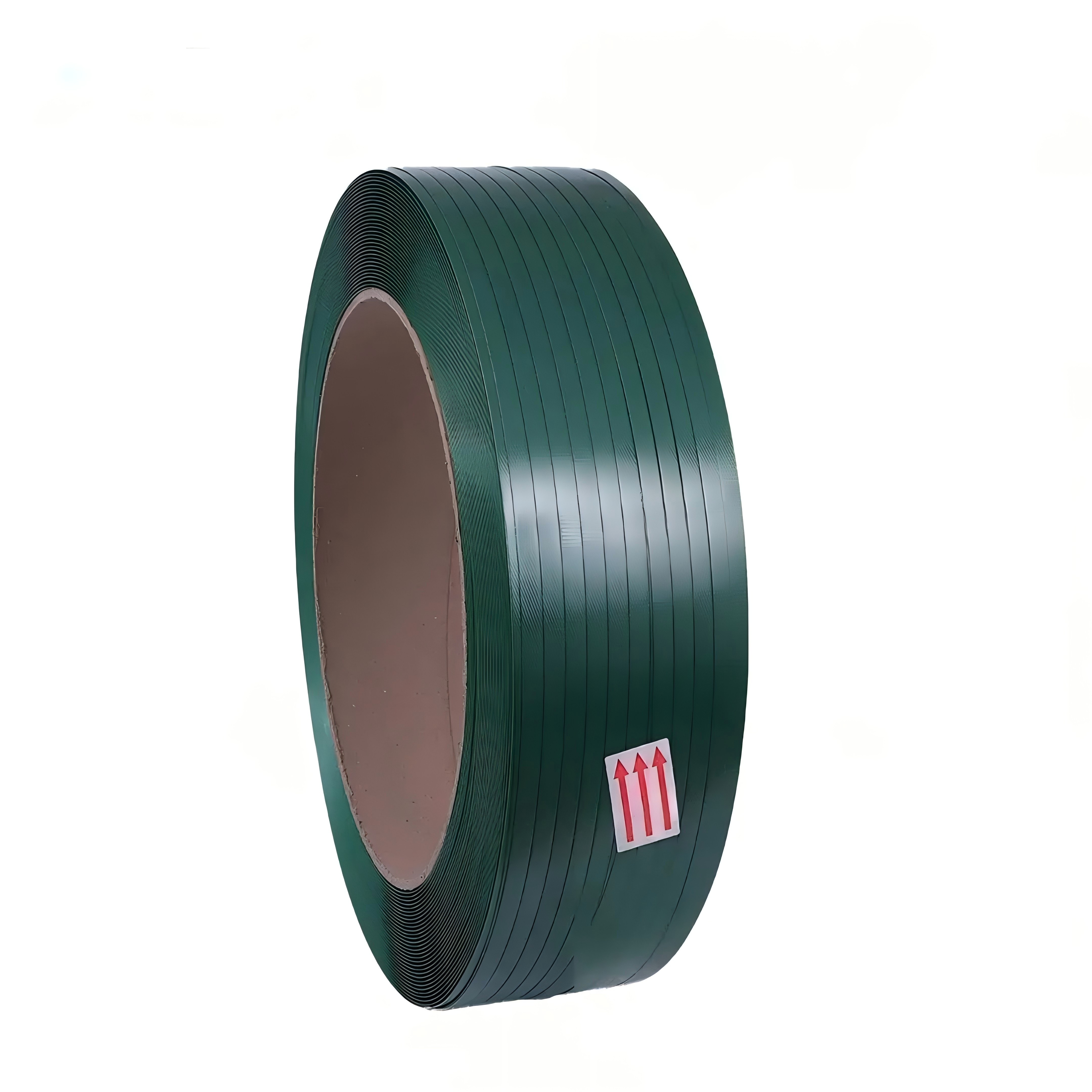 الربط PET عالي الشد