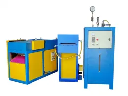 alluminium composite panel separator