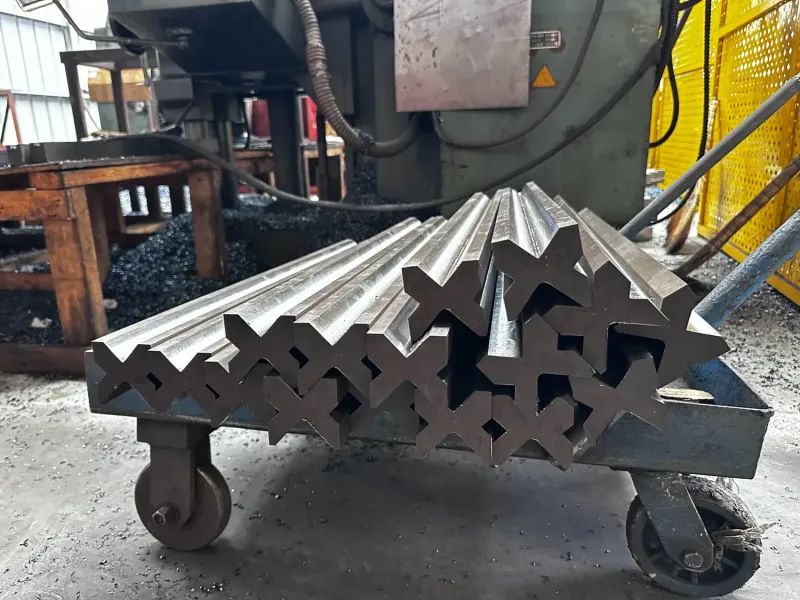 Custom Precision Plastic Injection Mould Die Tooling