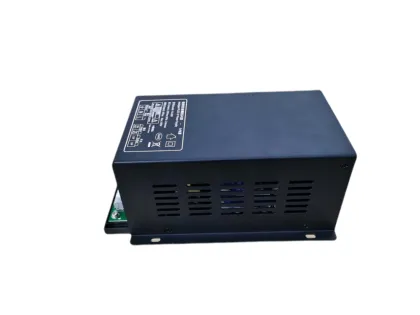 General Transformer 200W Power Supply