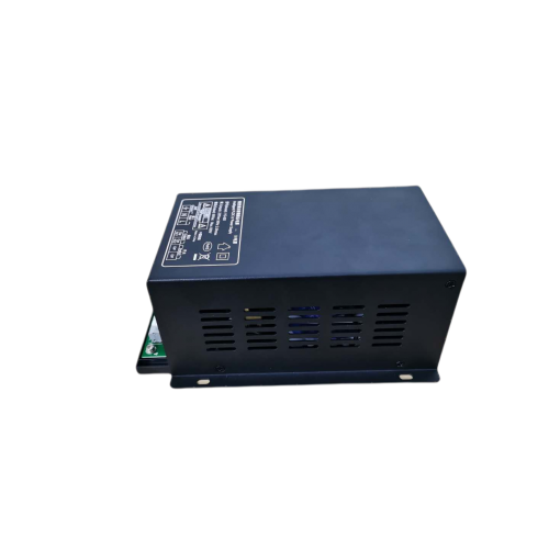 100W Power Supply For PDLC Switchable Smart Glass
