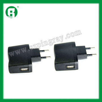 Wall Charger Different Style UK, Us, Au, EU for E Cigarette Popular N 2013