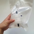 Linx запасные части Linx FA72050 фильтр демпфера для LINX 4900 6900 7300 7900 CIJ Printer