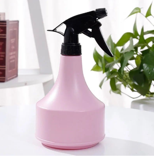 Home Sprayer8