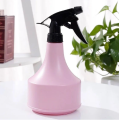 liquid trigger sprayer household cleaning hand