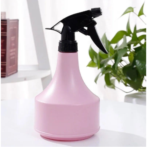 liquid trigger sprayer household cleaning hand