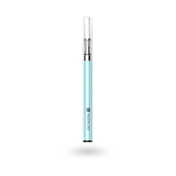 Ön ısıtma pil 510 iplik CBD pil vape kalem