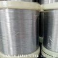 1070 10mm Aluminum Wire