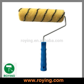 leather paint roller paint roller paint brush price paint roller cover