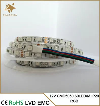 outdoor led strip light driveway lighting