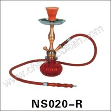 Hookah NS.Art NS020-R