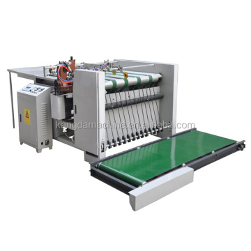Woven Bag Automatic Sewing Machine Manufacturers and Suppliers