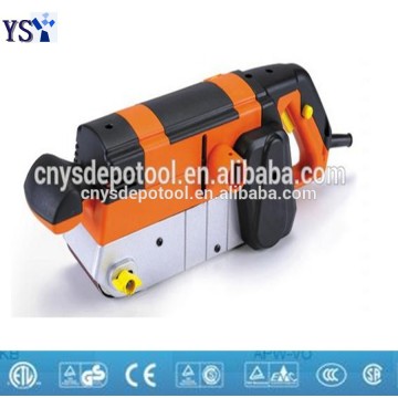 Electric Belt Sander,Belt Disc Sander,Table Belt Sander,Wide Belt Sander for Sale