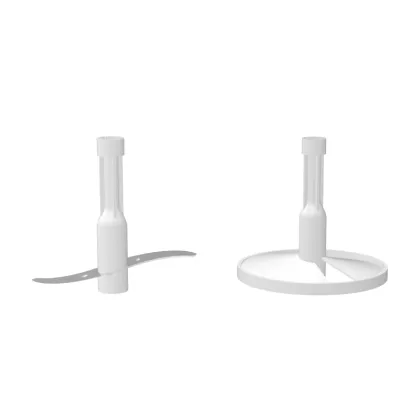 Kitchen Electric Meat grinder household food processor